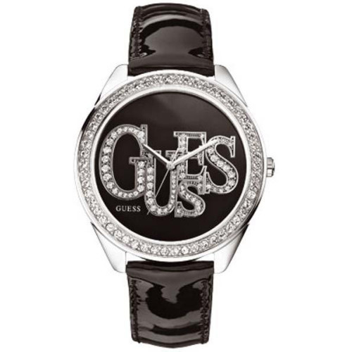 Часы Guess W80032L1 