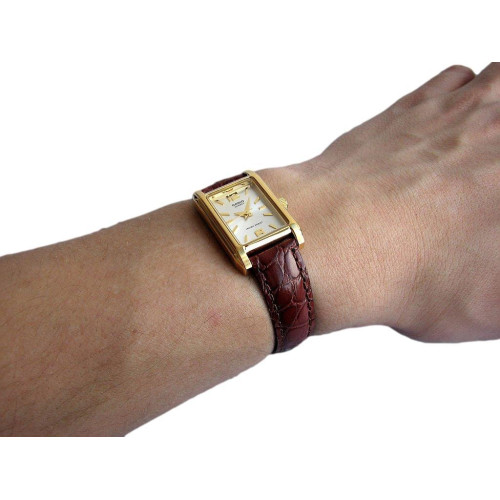 Часы Casio LTP-1235GL-7AEF 5
