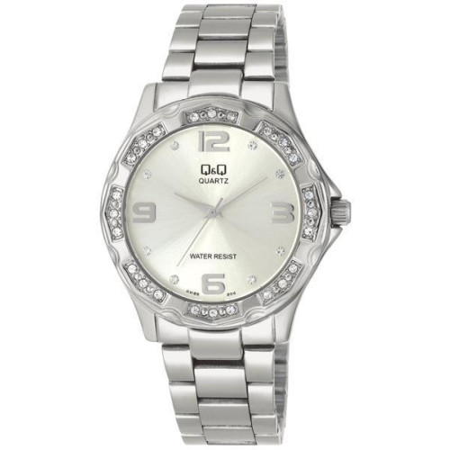 Часы Q&Q KW89J204Y 