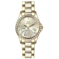 Q&Q Q985J802Y Q&Q Q985J802Y