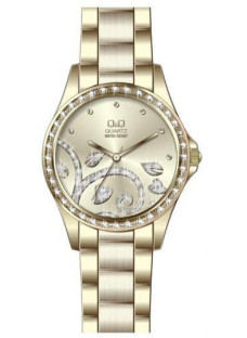 Q&Q Q985J802Y