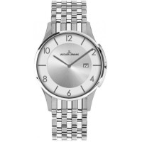Jacques Lemans 1-1781D