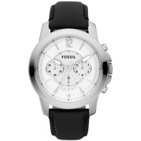 Fossil FOS FS4647