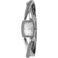 DKNY NY4633