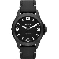 Fossil FOS JR1448