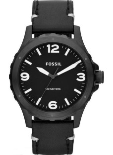 Fossil FOS JR1448