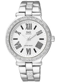 Q&Q F509-207Y