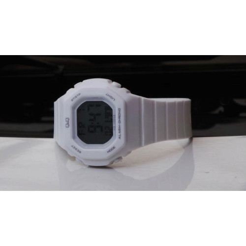 Часы Q&Q M137J002Y 1