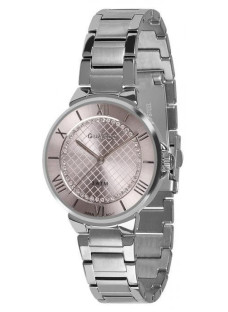 Guardo P11267(m) SGr Guardo P11267(m) SGr