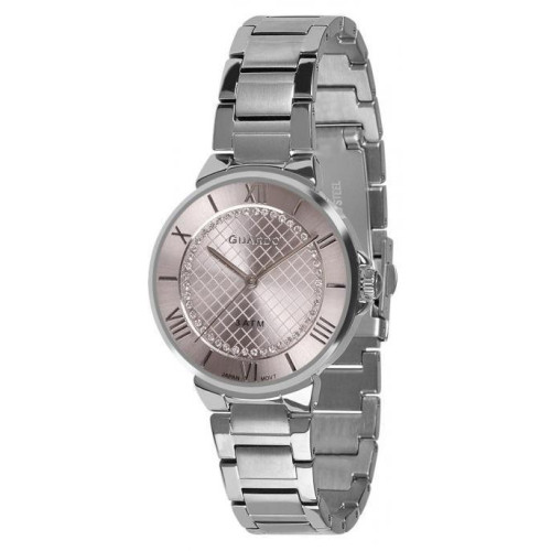 Часы Guardo P11267(m) SGr 