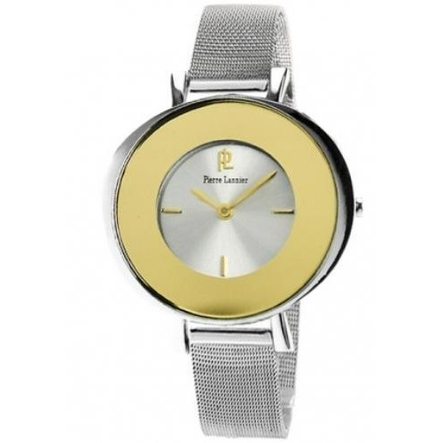 Часы Pierre Lannier 117H728 