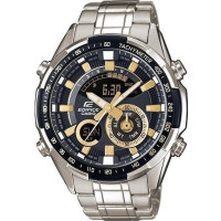 Casio ERA-600D-1A9VUEF