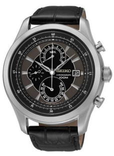 Seiko SPC167P2