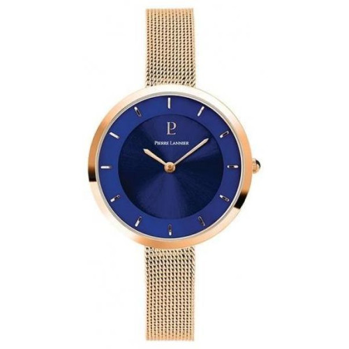 Часы Pierre Lannier 076G968 