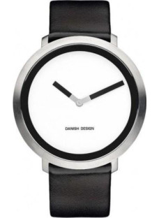 Danish Design IV12Q1044