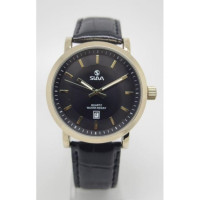 Slava SL10123GB