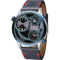 Daniel Klein DK11299-2