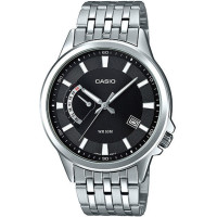 Casio MTP-E136D-1AVDF