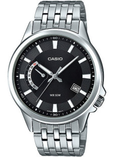 Casio MTP-E136D-1AVDF