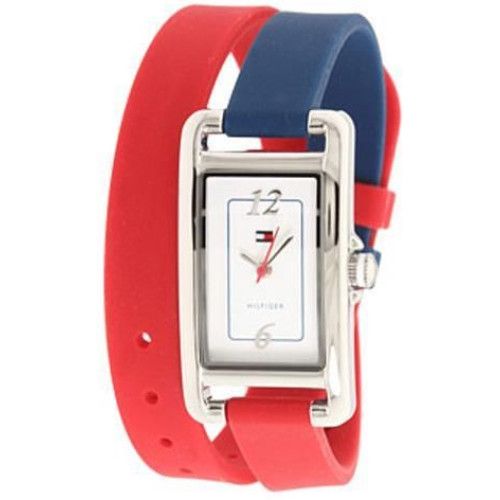 Часы Tommy Hilfiger 1781226 