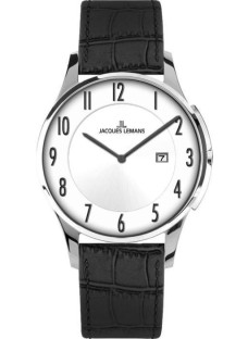 Jacques Lemans 1-1777C