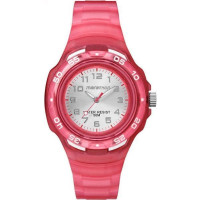 Timex Tx5m06500