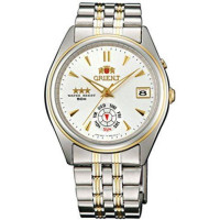 Orient FEM5J00RWF