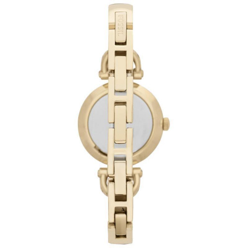 Часы Fossil FOS ES3336 2