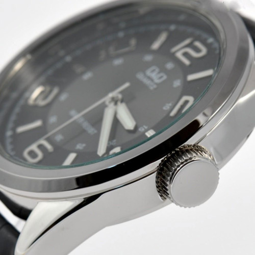 Часы Q&Q Q266J505Y 4