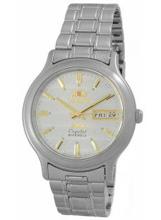 Orient FAB05005W9