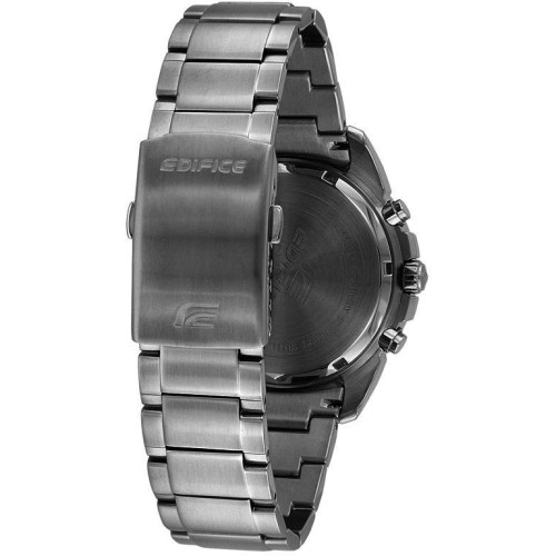 Часы Casio EFR-535D-7A2VUEF 2