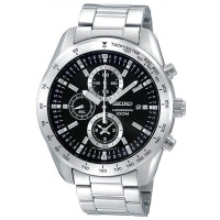 Seiko SNDB53P1 Seiko SNDB53P1