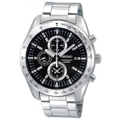 Часы Seiko SNDB53P1 