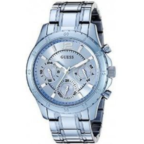 Часы Guess W0704L2 1