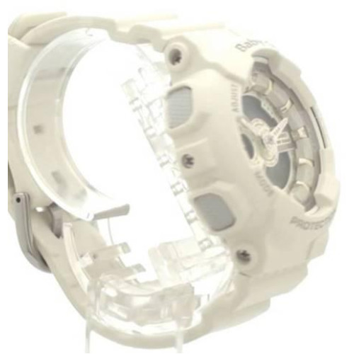 Часы Casio BA-110GA-7A2ER 1