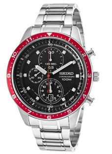 Seiko SNDF37P1