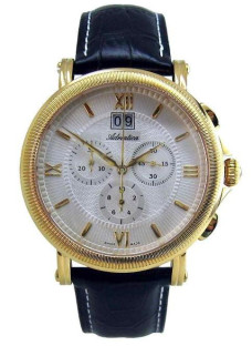 Adriatica ADR 8135.1263CH