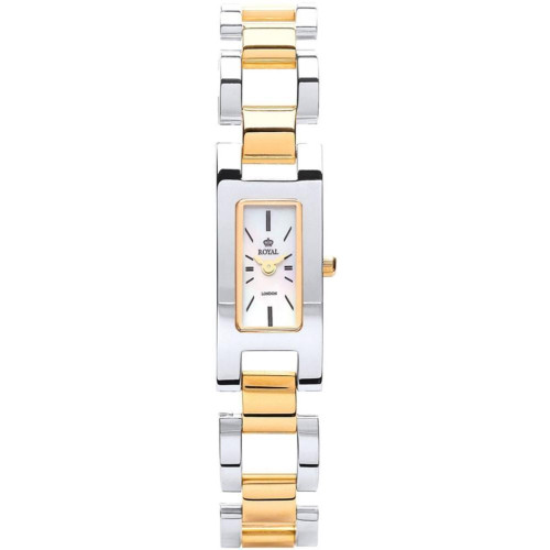 Часы Royal London 21163-03 