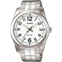 Casio MTP-1315D-7BVDF