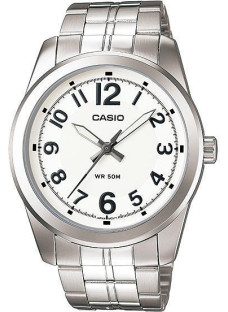 Casio MTP-1315D-7BVDF