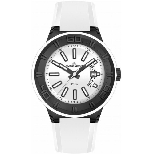 Часы Jacques Lemans 1-1784J 