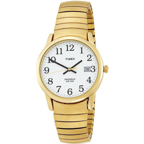 Часы Timex Tx2h301 