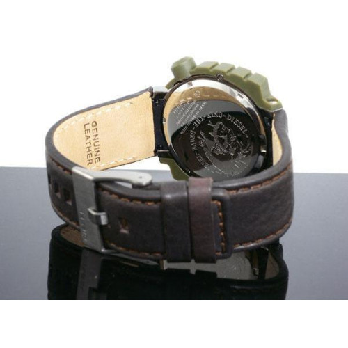 Часы Diesel DZ1169 3
