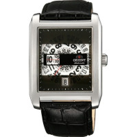 Orient FERAP005W0