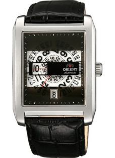 Orient FERAP005W0