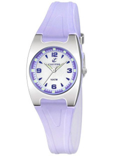 Calypso K6042/6