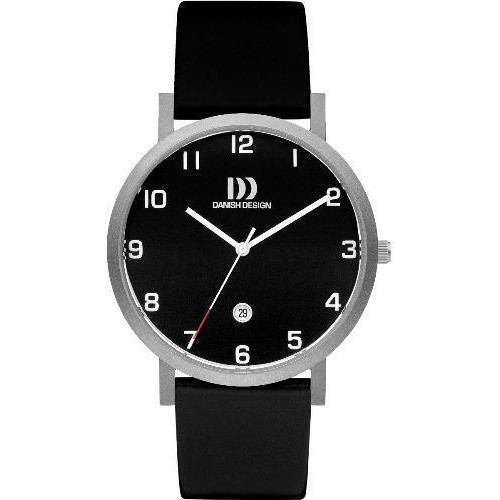 Часы Danish Design IQ13Q1107 