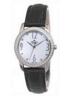 Appella A-4028A-3011