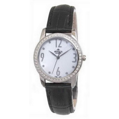 Часы Appella A-4028A-3011 