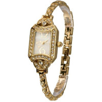 Le Chic CM 1728 G Le Chic CM 1728 G